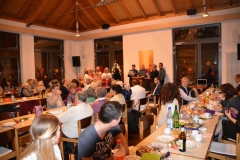 adventsfeier_2015_45