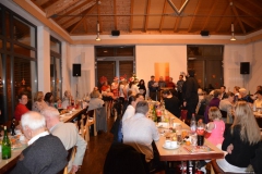 adventsfeier_2015_46