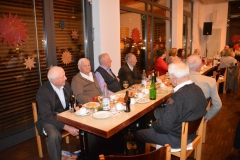 adventsfeier_2015_47