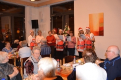 adventsfeier_2015_48