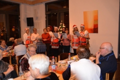 adventsfeier_2015_49