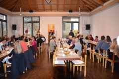 adventsfeier_2015_5