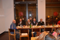 adventsfeier_2015_50