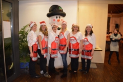 adventsfeier_2015_51