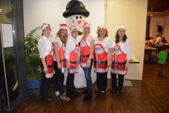 adventsfeier_2015_52