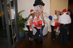 adventsfeier_2015_53