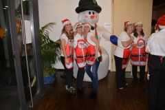 adventsfeier_2015_54