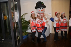 adventsfeier_2015_55