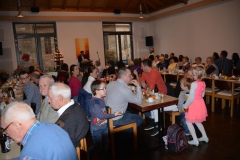 adventsfeier_2015_7