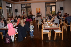 adventsfeier_2015_8