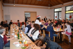 adventsfeier_2015_9