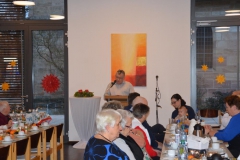 adventsfeier_2016_10