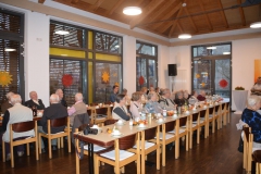 adventsfeier_2016_11