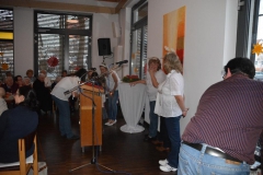 adventsfeier_2016_12