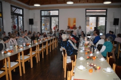 adventsfeier_2016_13