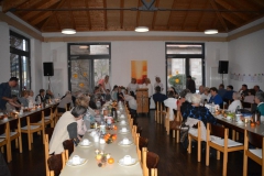 adventsfeier_2016_14