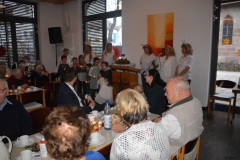 adventsfeier_2016_16