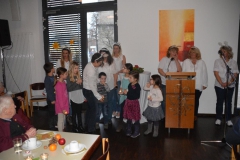 adventsfeier_2016_18