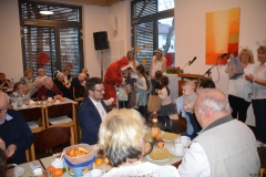 adventsfeier_2016_20