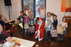 adventsfeier_2016_21