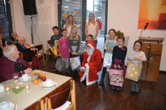 adventsfeier_2016_23