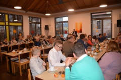 adventsfeier_2016_7