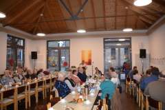 adventsfeier_2016_9