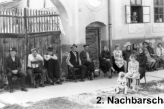 alte_bilder_1