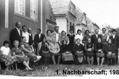 alte_bilder_2