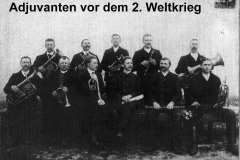 alte_bilder_20