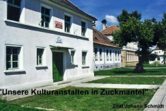 alte_bilder_21