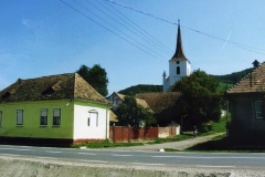 alte_bilder_24
