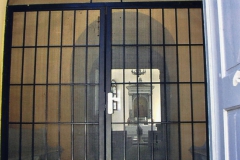 alte_bilder_25