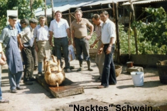 alte_bilder_28