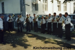 alte_bilder_29
