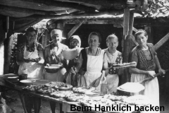 alte_bilder_3