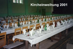 alte_bilder_30