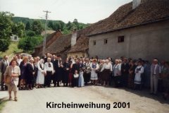 alte_bilder_31