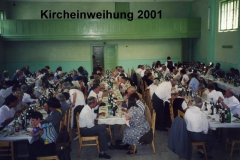alte_bilder_32