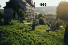 alte_bilder_33