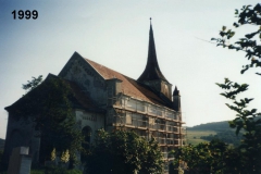 alte_bilder_34
