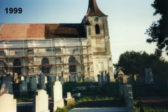 alte_bilder_35