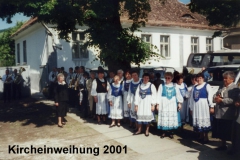 alte_bilder_36