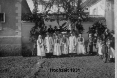 alte_bilder_4