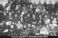 alte_bilder_5