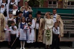 dinkelsbuehl_23_05_2015_edi_10