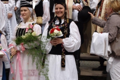 dinkelsbuehl_23_05_2015_edi_2