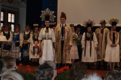 dinkelsbuehl_23_05_2015_edi_46