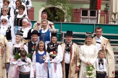 dinkelsbuehl_23_05_2015_edi_7