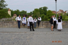dinkelsbuehl_24_05_2015_daniel_ciotlos_1